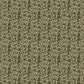 Sample HEAD-1 Steel by Stout Fabric