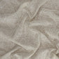 Sample PEKOE 32J8231 by JF Fabric