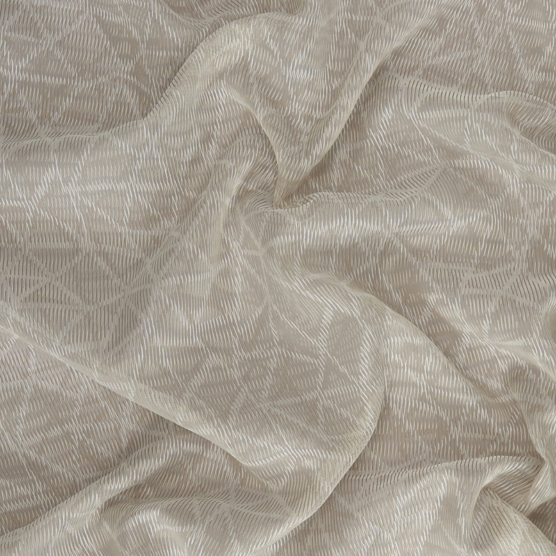 Sample PEKOE 32J8231 by JF Fabric
