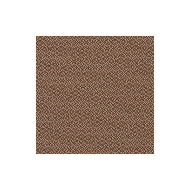 512825 | Du16346 | 31-Coral - Duralee Fabric