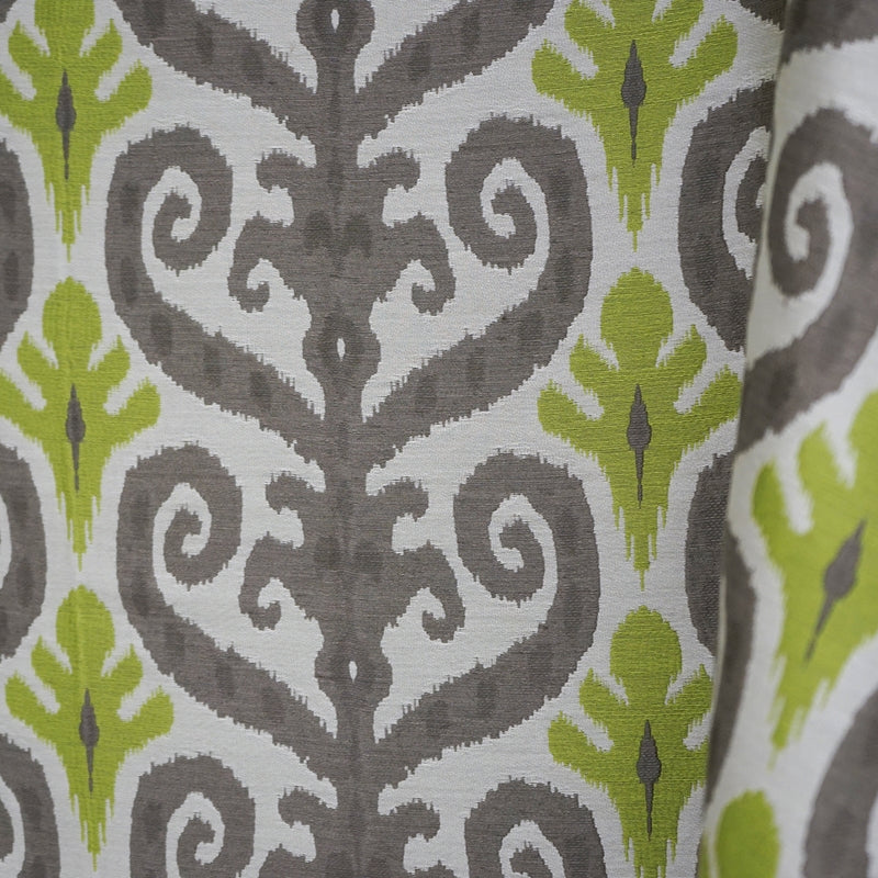 Sample BALI 74SJ101 by JF Fabric