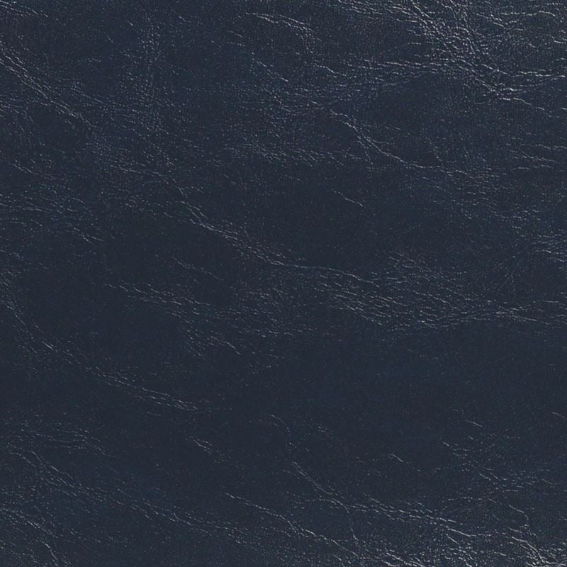 GE0108 | Glaze Regatta by Maxwell Fabric