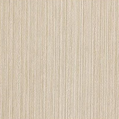 Find 3097-25 Warner Textures V Textured by Warner Textures Wallpaper