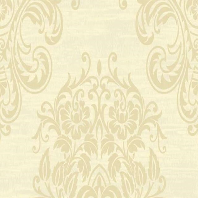 Find BN51703 Envy SBK22926 Collins and Company Wallpaper