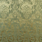 Sample A9 00041874 Historian, Gray On Taupe By Aldeco