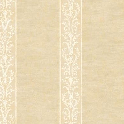 Buy OF30404 Olde Francais by Seabrook Wallpaper