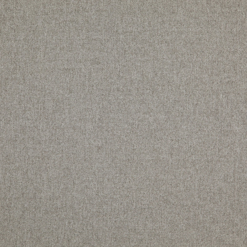WOOLSLEY 96J8171 - JF Fabric