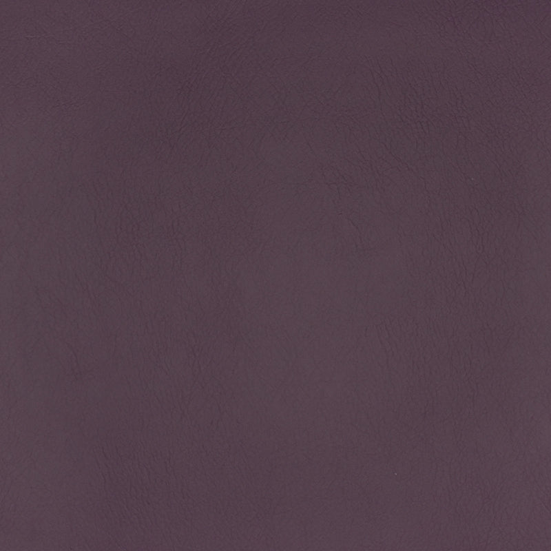 Order F2893 Plum  Upholstery Greenhouse Fabric