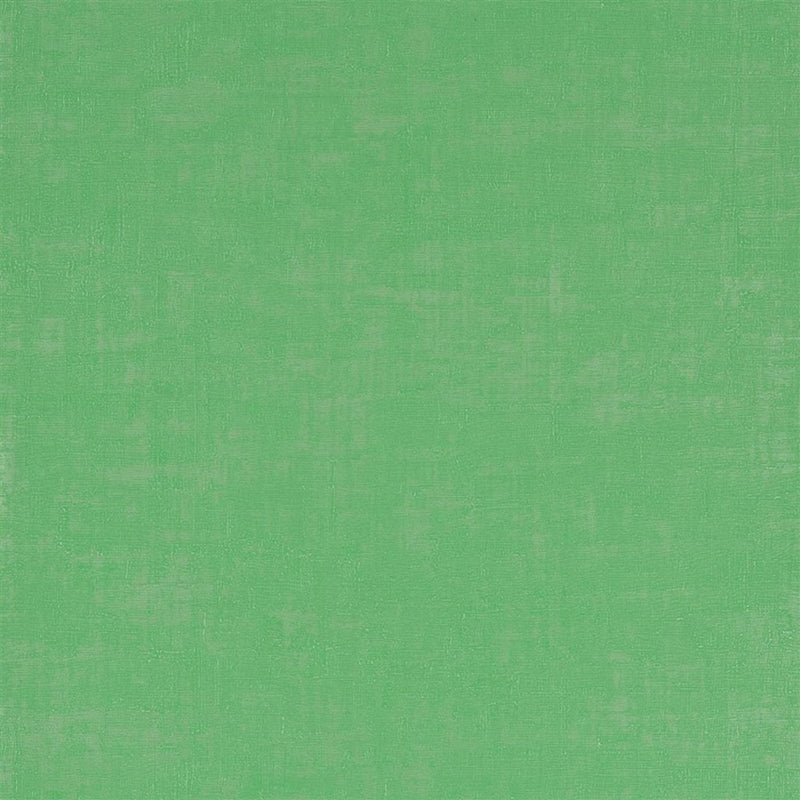 Buy P626/09 Seta Emerald by Designer Guild Wallpaper