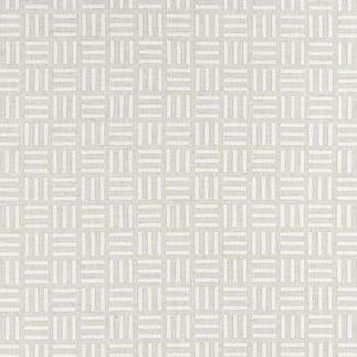 Select F1449/02 Parallel Ivory Geometric by Clarke And Clarke Fabric