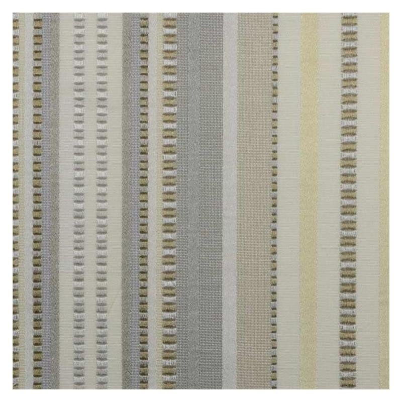 32642-433 Mineral - Duralee Fabric