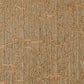 Sample A9 00061946 Beloved, Ambar By Aldeco