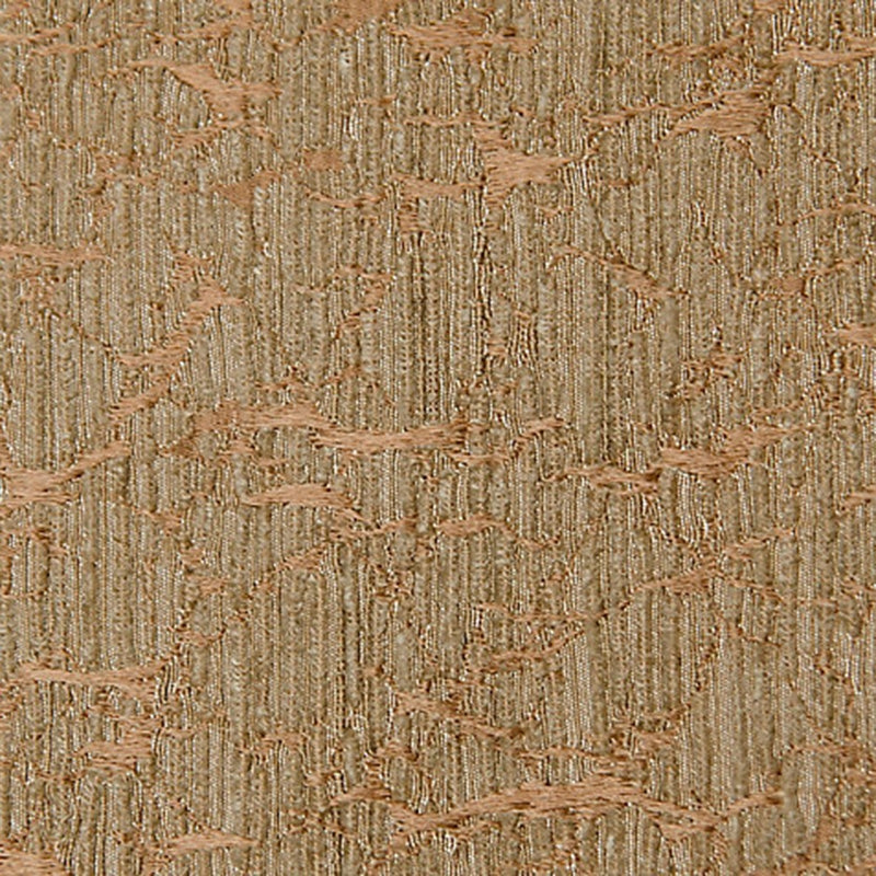 Sample A9 00061946 Beloved, Ambar By Aldeco