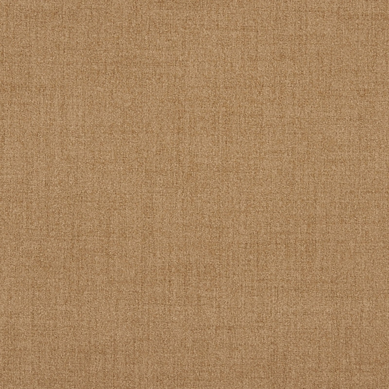 BELLEVILLE 33J7031 - JF Fabric