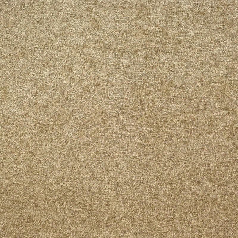 Search F1922 Putty Brown Texture Greenhouse Fabric