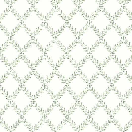 Search 7671 Trellis Leaves Leaf by Borastapeter Wallpaper