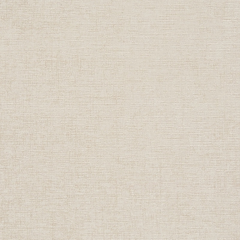 Sample CALEB 91J7031 by JF Fabric