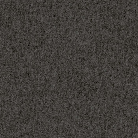 Buy 2017118.2121 Skye Wool Charcoal Lee Jofa Fabric