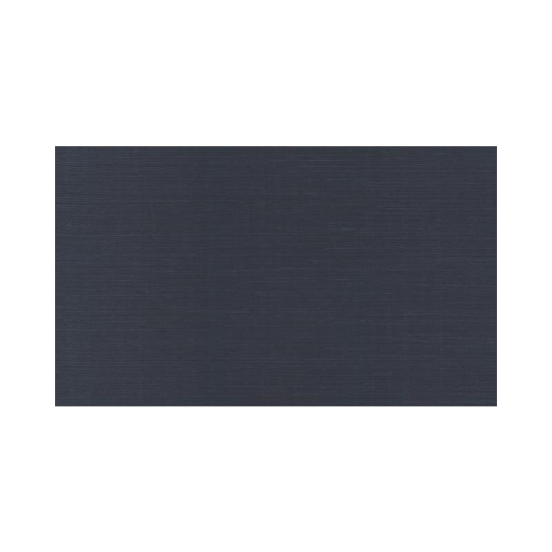 Sample RI5188 Rifle Paper Co. Palette Navy York Wallpaper