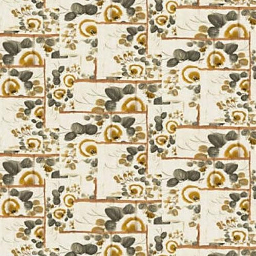 Order WH000013317 Anastasia Naturel by Jean Paul Gaultier Wallpaper