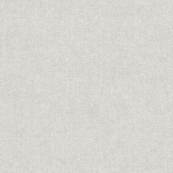 Purchase 2812-SH01232 Surfaces Greys Texture Pattern Wallpaper by Advantage