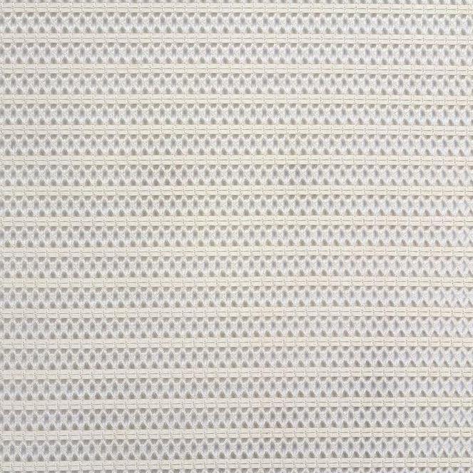 Purchase 4288.1.0 Mira Ivory Contemporary White by Kravet Contract Fabric