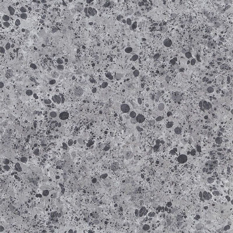 Shop PDG1025/07 Lustro Granite by Designer Guild Wallpaper