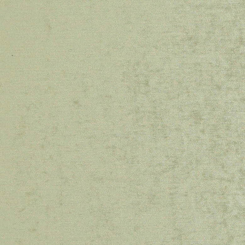 Sample REVIVAL 71J7371 by JF Fabric
