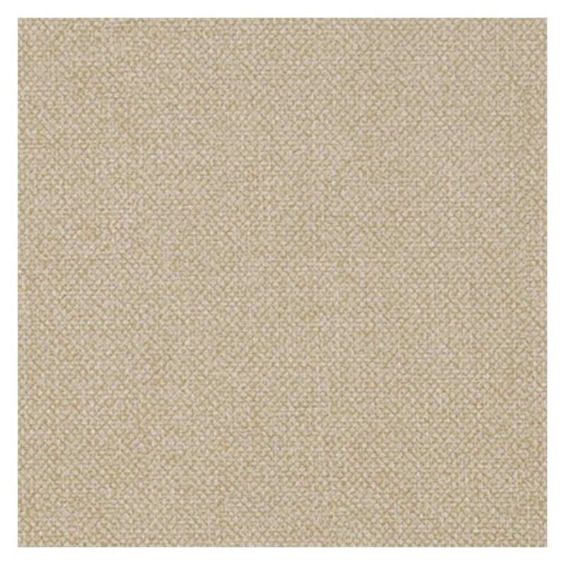 15541-281 Sand - Duralee Fabric