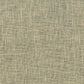 Sample RACH-3 Rachael, Tan Beige Cream Stout Fabric