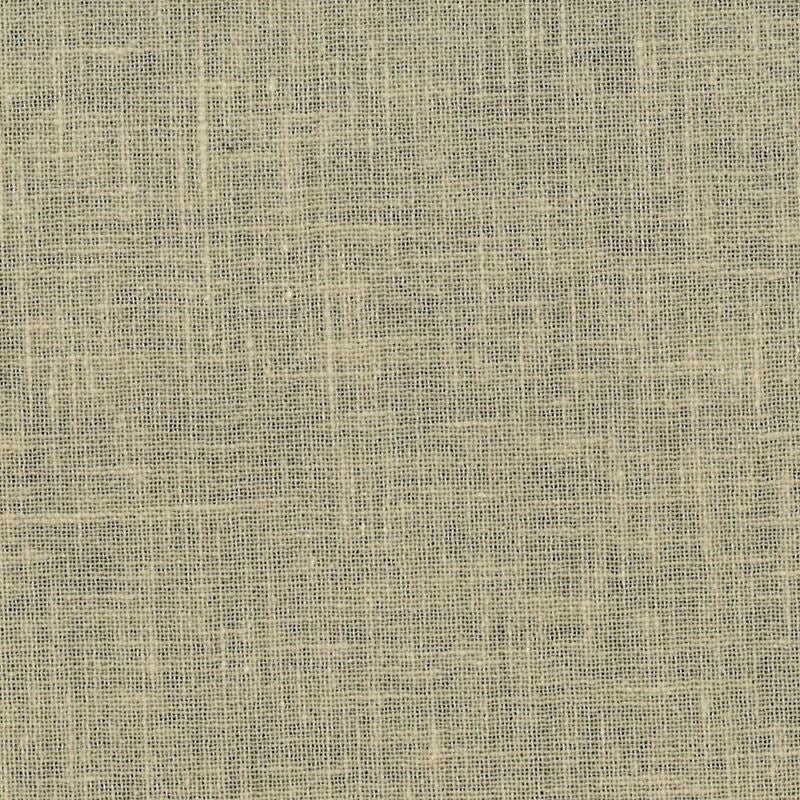 Sample RACH-3 Rachael, Tan Beige Cream Stout Fabric