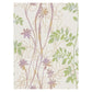 Sample 705188 BB Home Passion by Washington Wallcovering