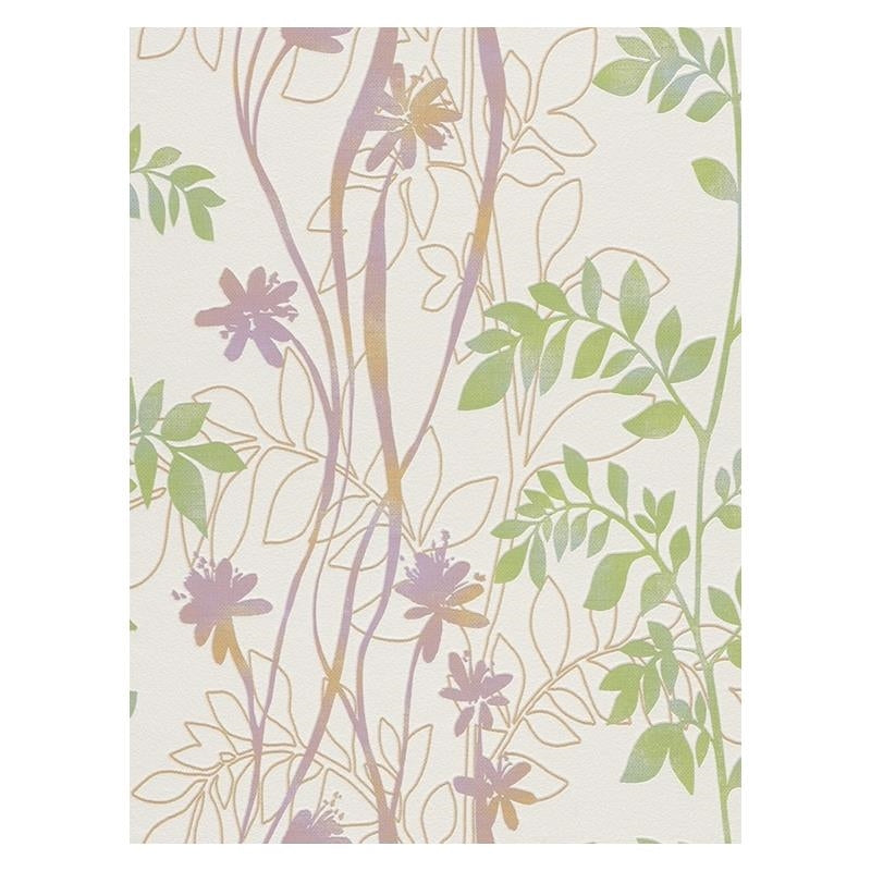 Sample 705188 BB Home Passion by Washington Wallcovering