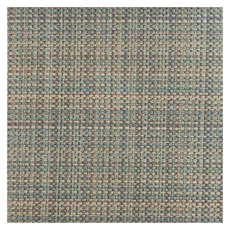 15577-619 Seaglass - Duralee Fabric