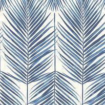 Belagio Cork Fabric Plain Blue, Medium Weight Cork Fabric, Home Decor  Fabric