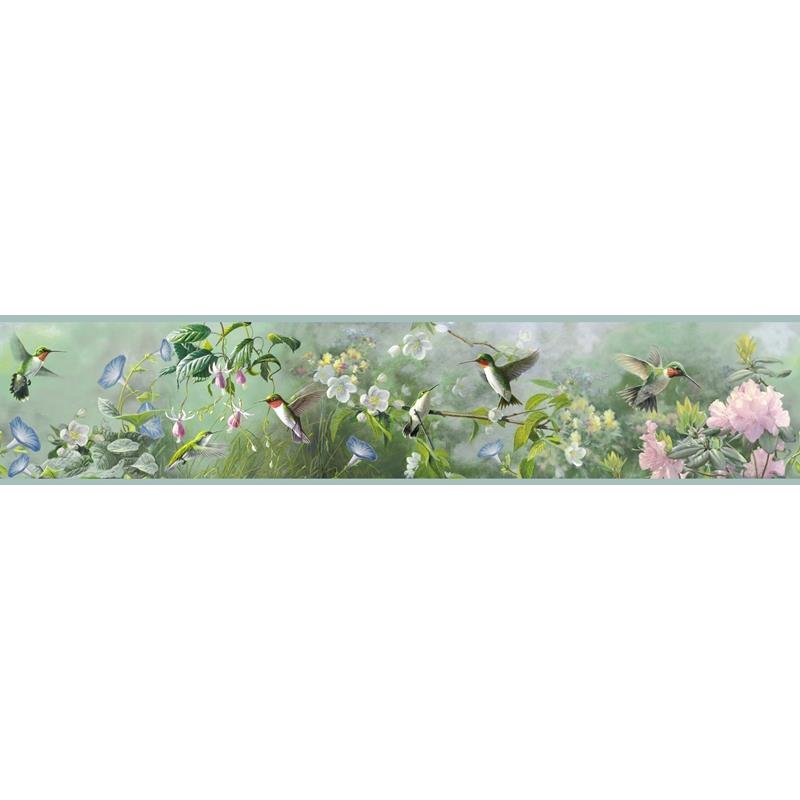 Sample Outdoors By Chesapeake HTM48531B