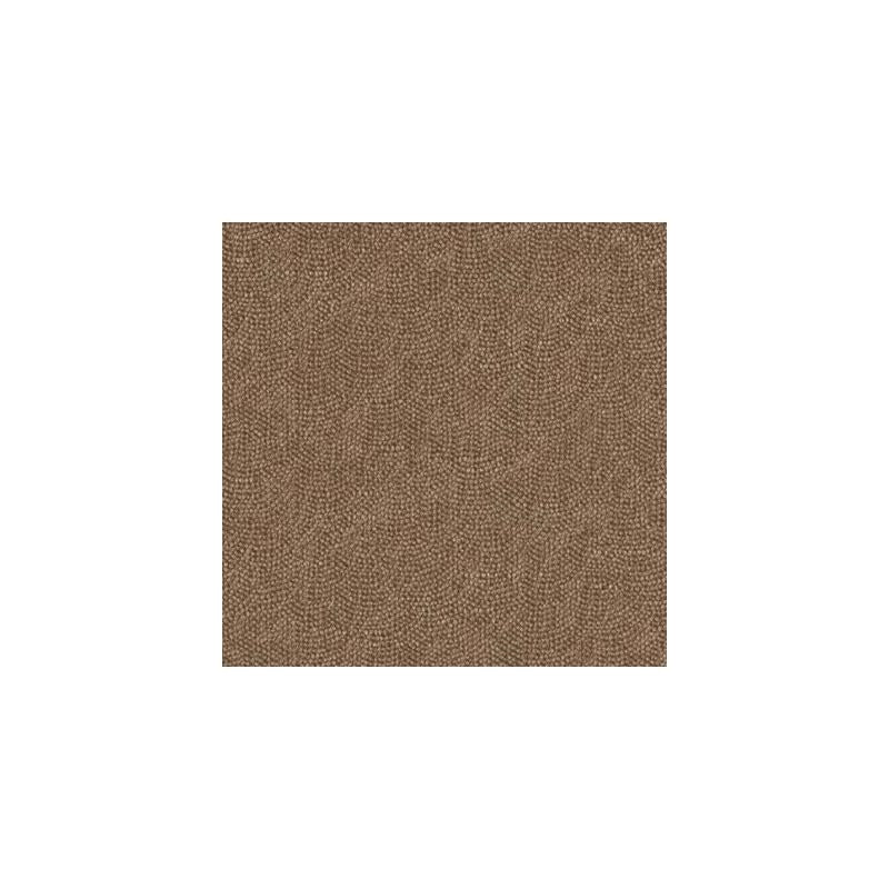 32811-177 | Chestnut - Duralee Fabric