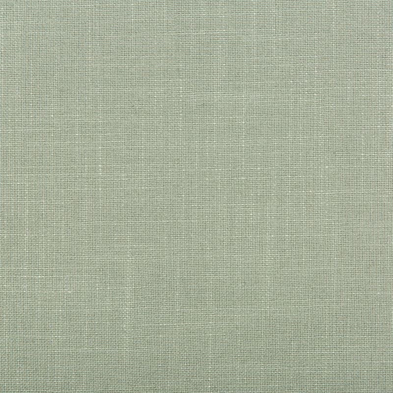 Acquire 35520.323.0 Aura Green Solid by Kravet Fabric Fabric