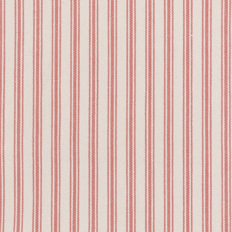 Dalt-1 Dalton 1 Rosebud By Stout Fabric