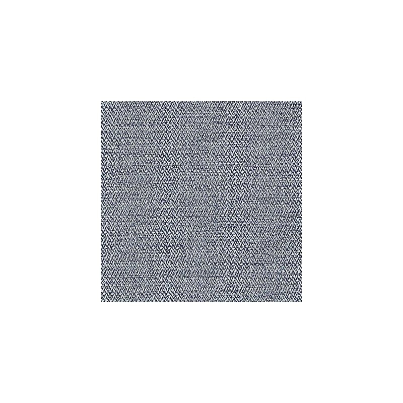 SU15950-206 | Navy - Duralee Fabric