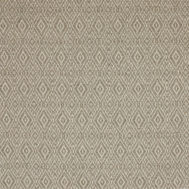 Search S4196 Desert Neutral Diamond Greenhouse Fabric