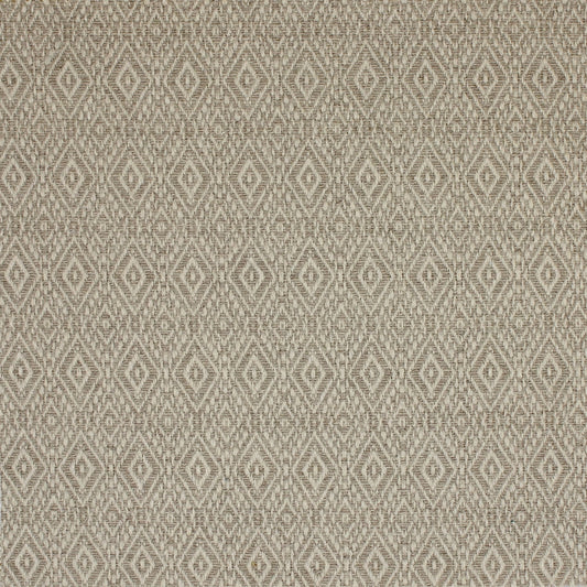 Search S4196 Desert Neutral Diamond Greenhouse Fabric
