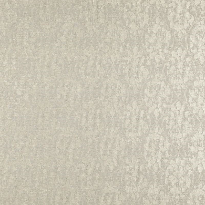 U36321 | Unicycle Nougat by Maxwell Fabric