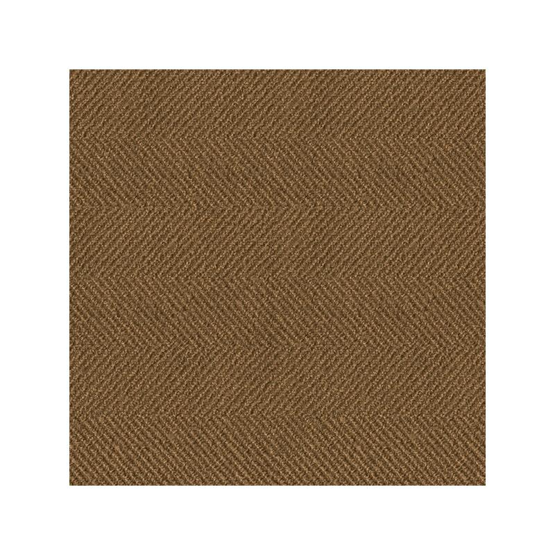 Buy 8923 CRYPTON HOME JUMPER PECAN Brown Magnolia Fabric