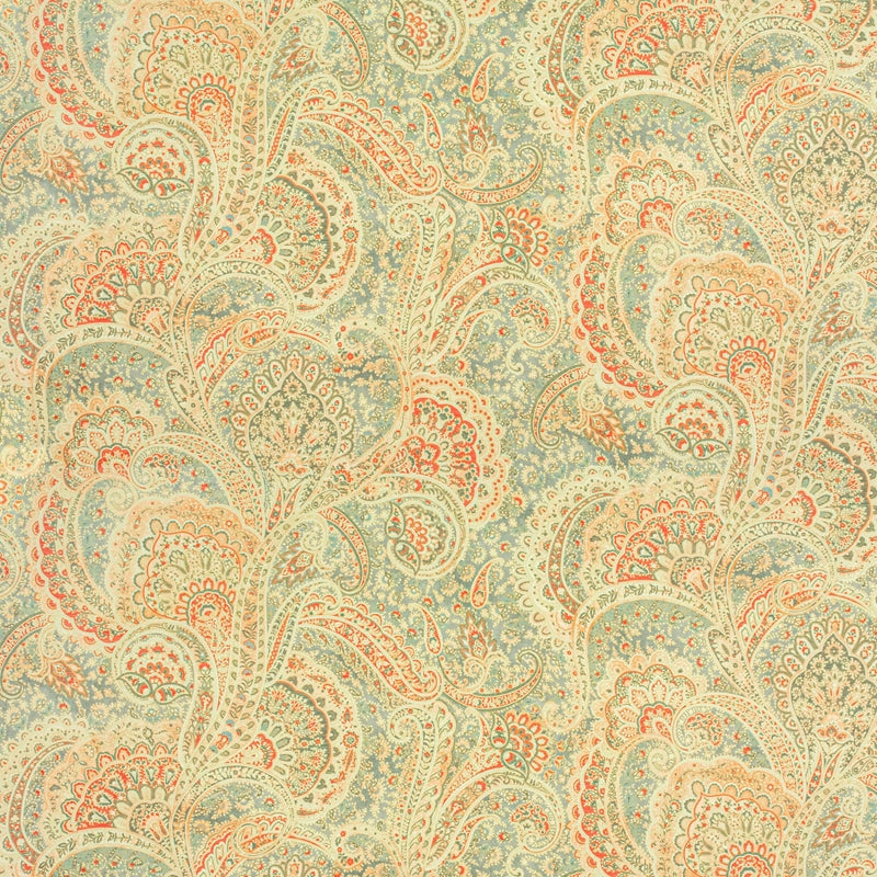Sample Cide-2 Cider 2 Nickel By Stout Fabric