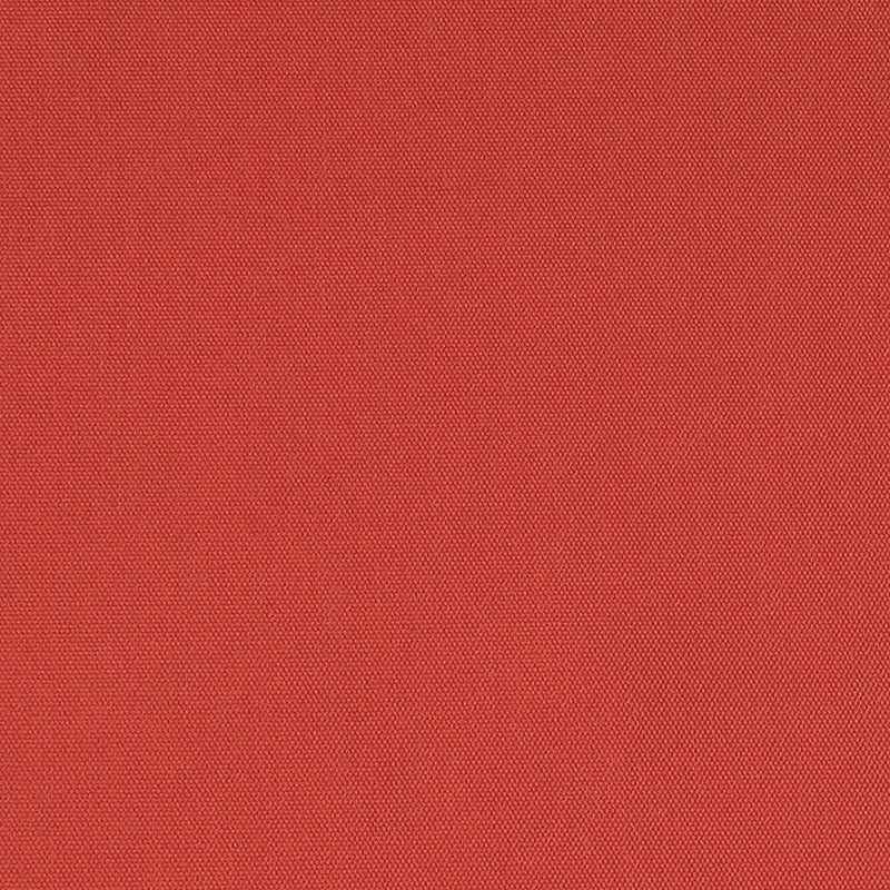 Purchase sample of 69520 Elliott, Persimmon by Schumacher Fabric