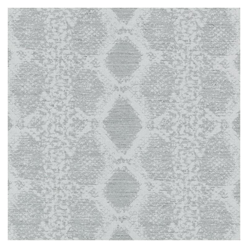 15663-133 | Delft - Duralee Fabric