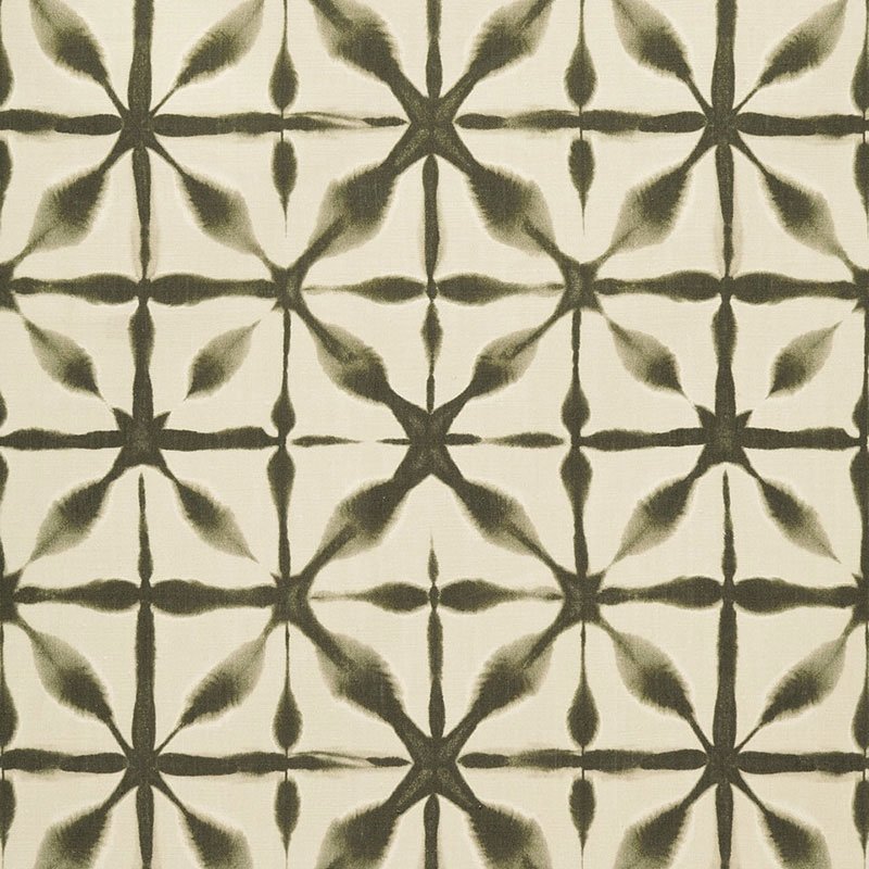 Purchase sample of 175381 Andromeda, Peat by Schumacher Fabric