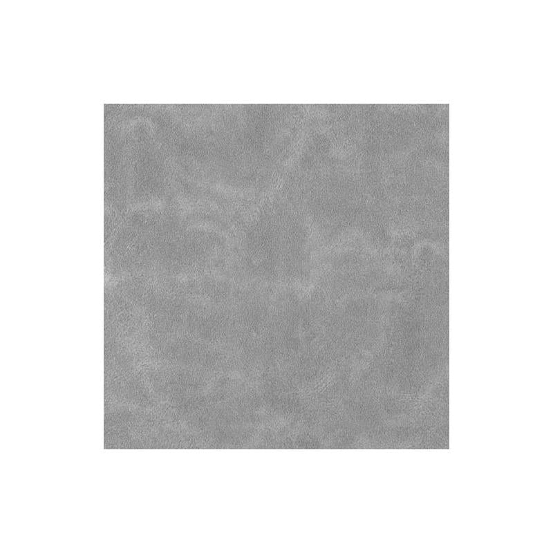 275295 | Df16136 | 15-Grey - Duralee Fabric