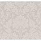 Sample 108/7034 Fonteyn Stone by Cole and Son